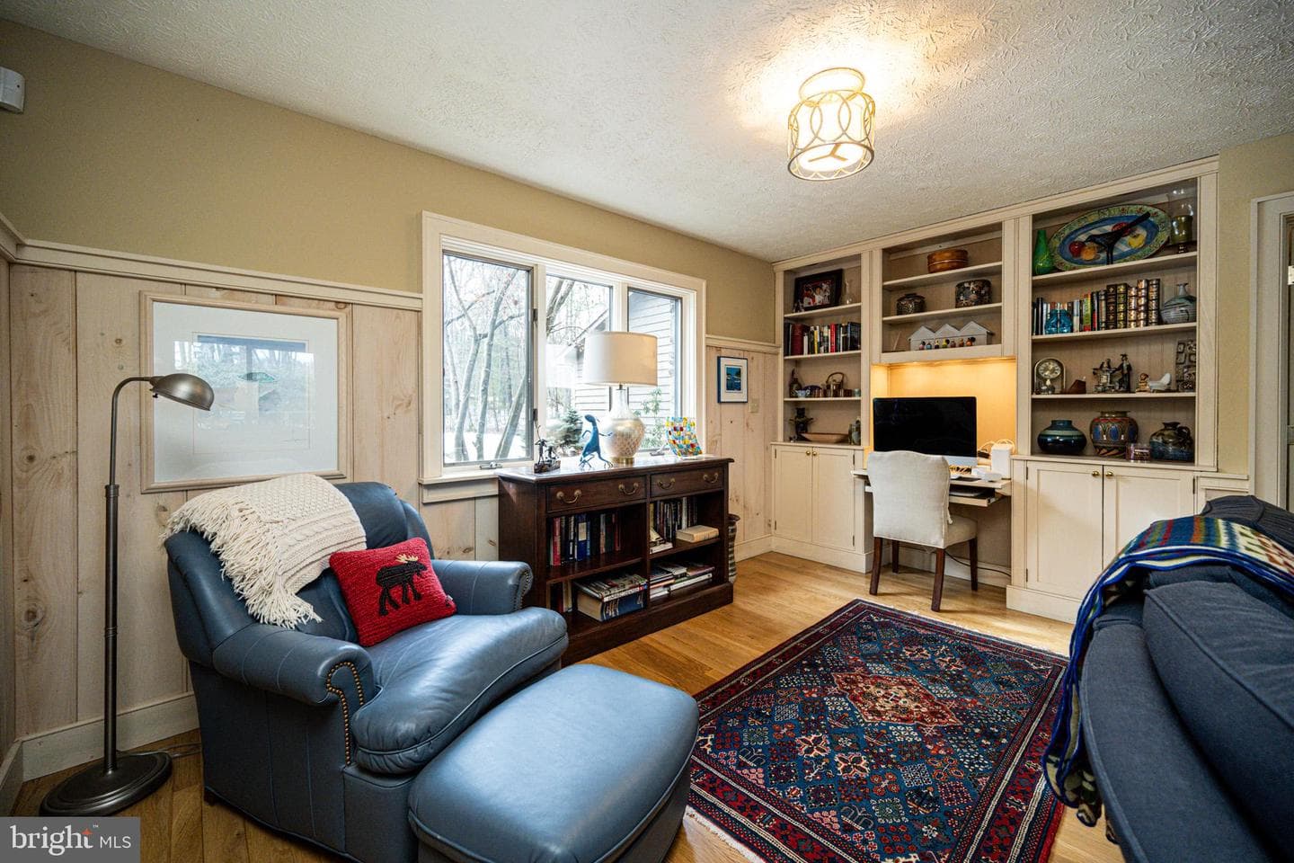 255 Thornberry Road photo 35