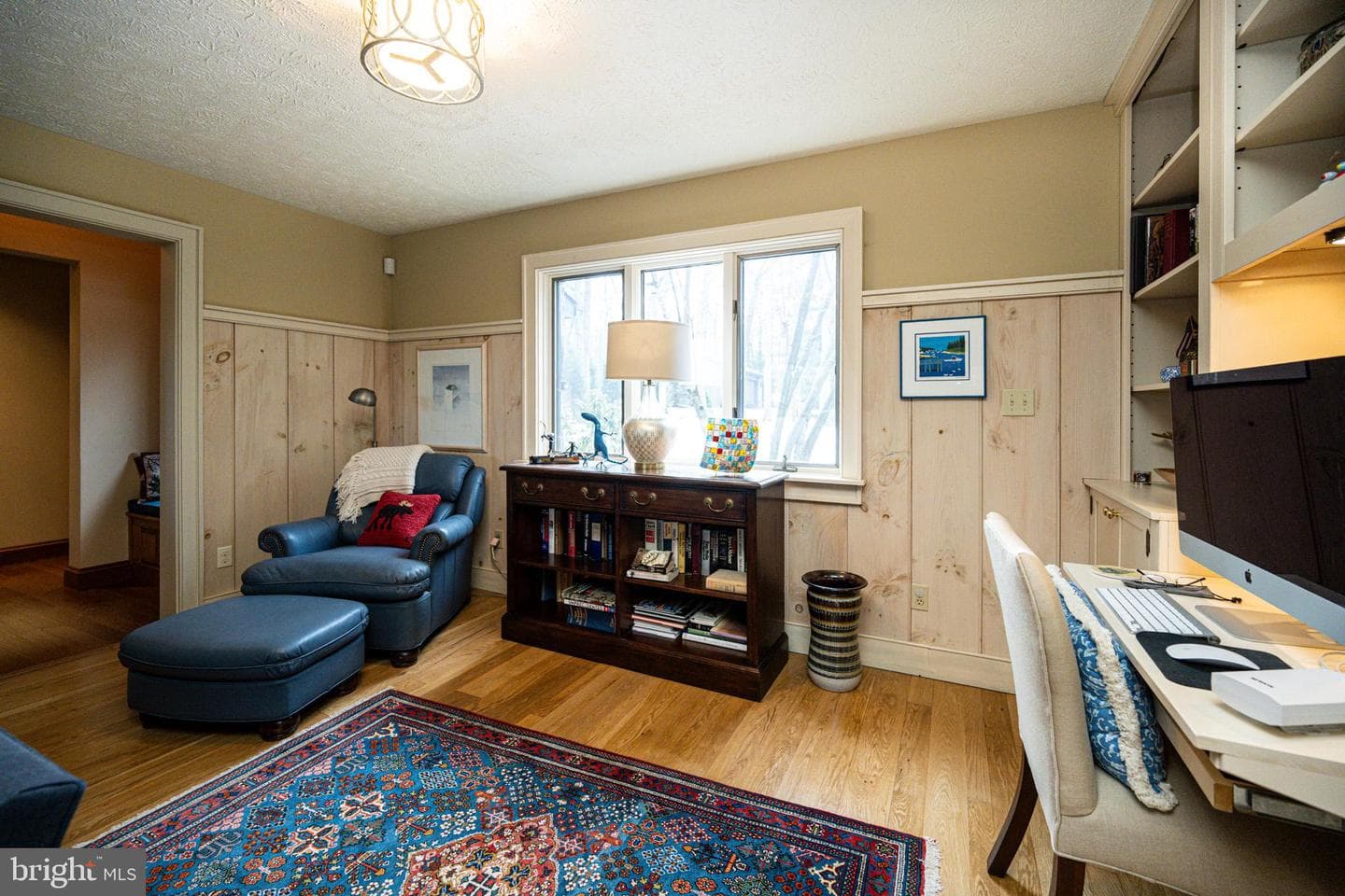 255 Thornberry Road photo 37