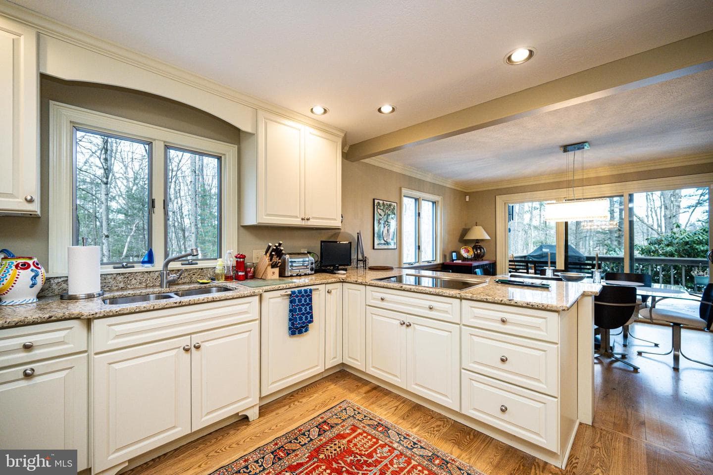 255 Thornberry Road photo 40