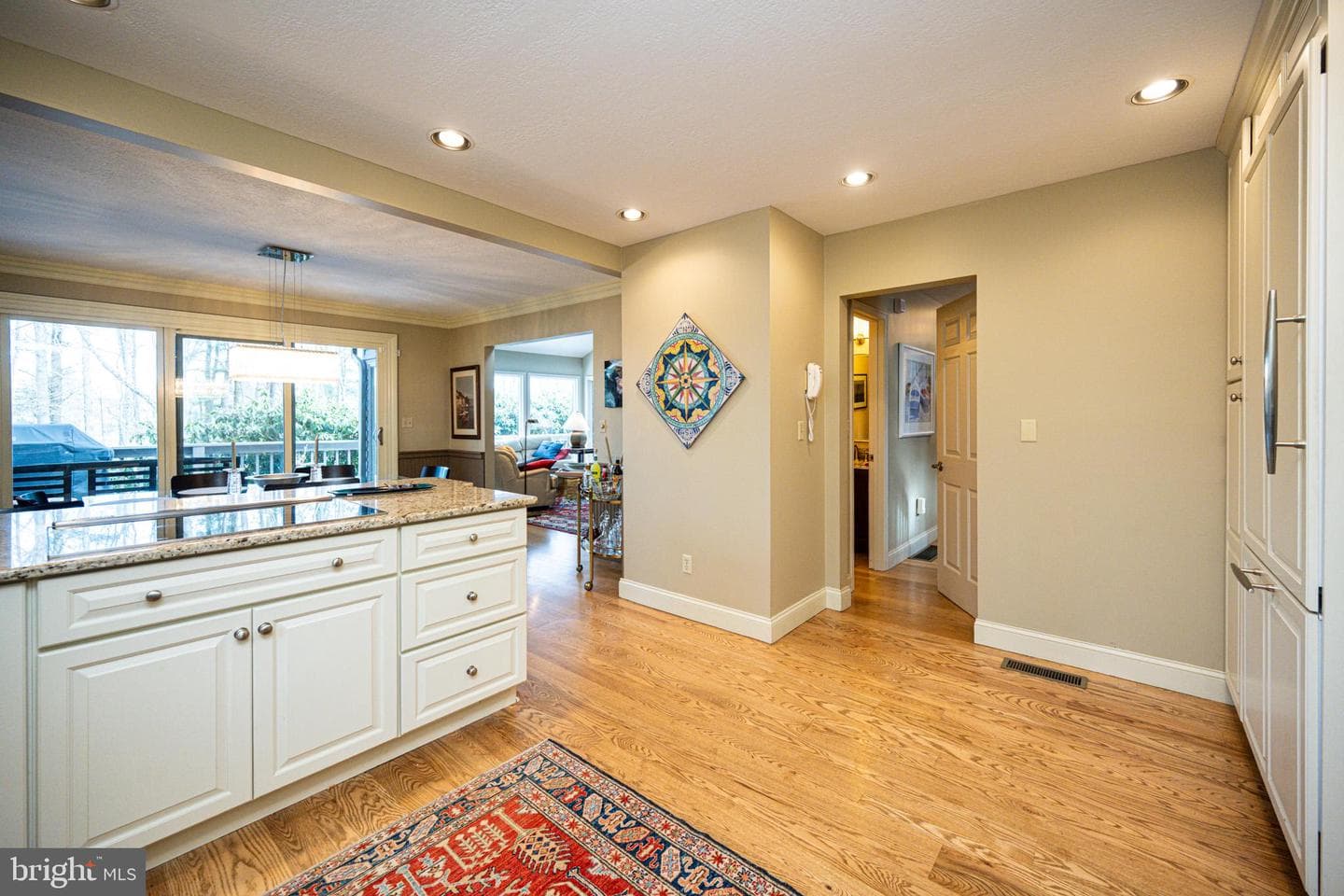 255 Thornberry Road photo 41
