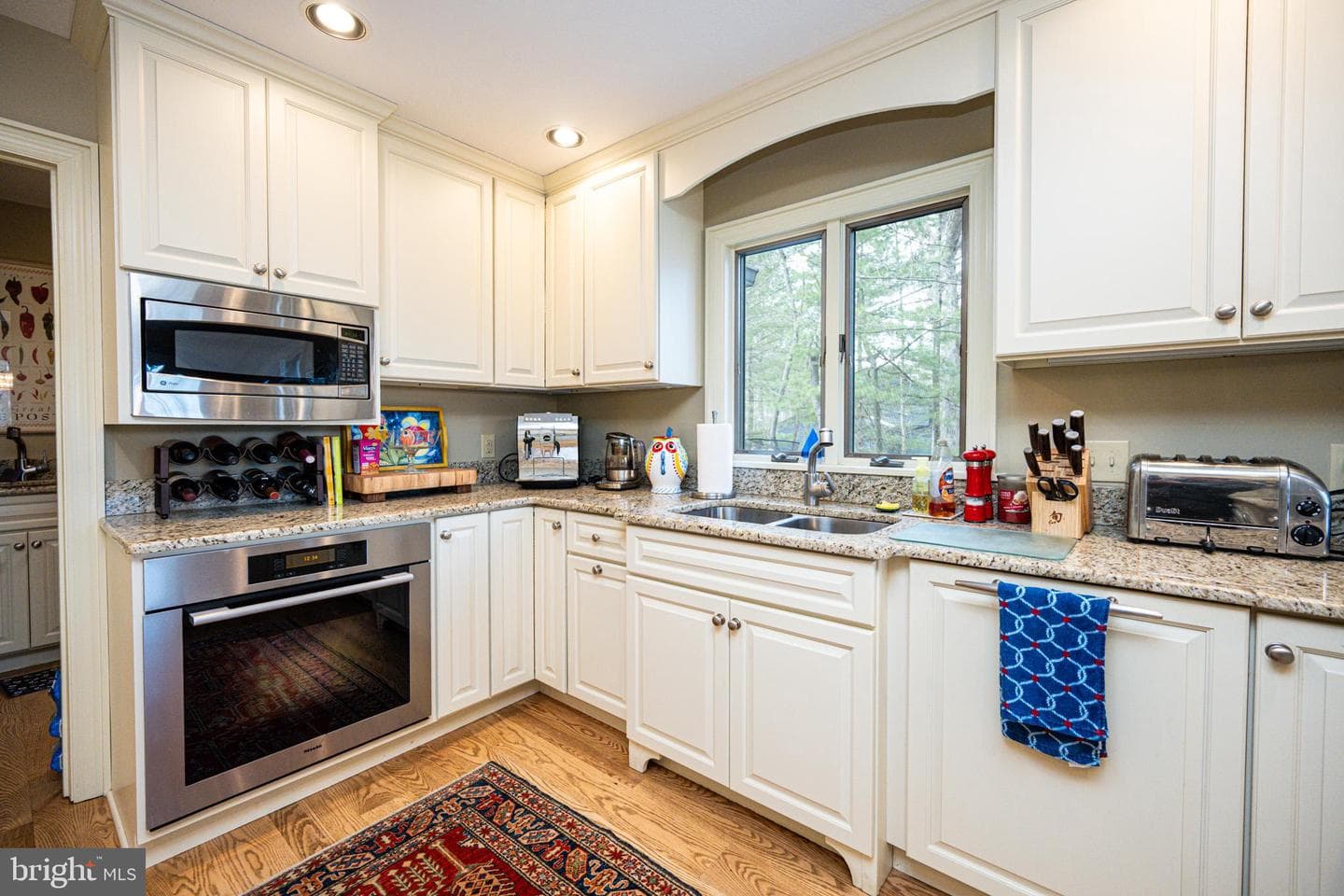255 Thornberry Road photo 42
