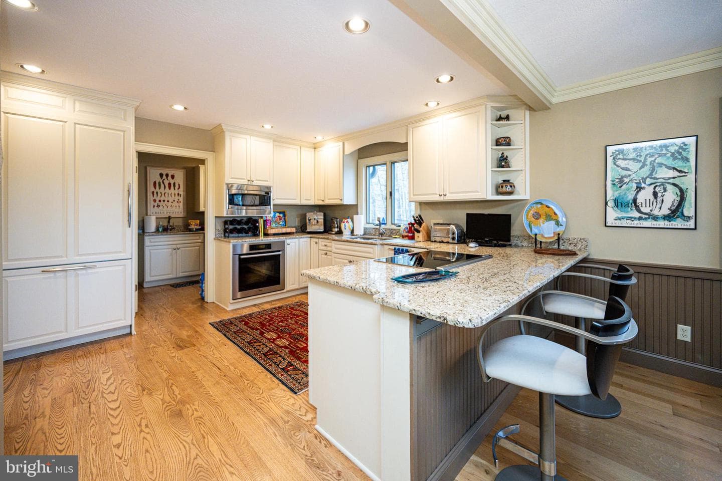 255 Thornberry Road photo 43