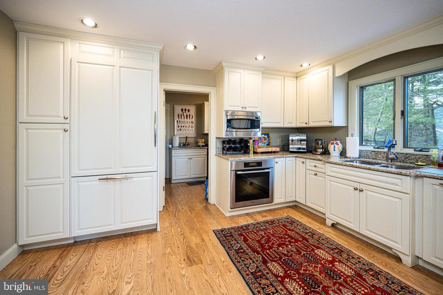 255 Thornberry Road photo 44