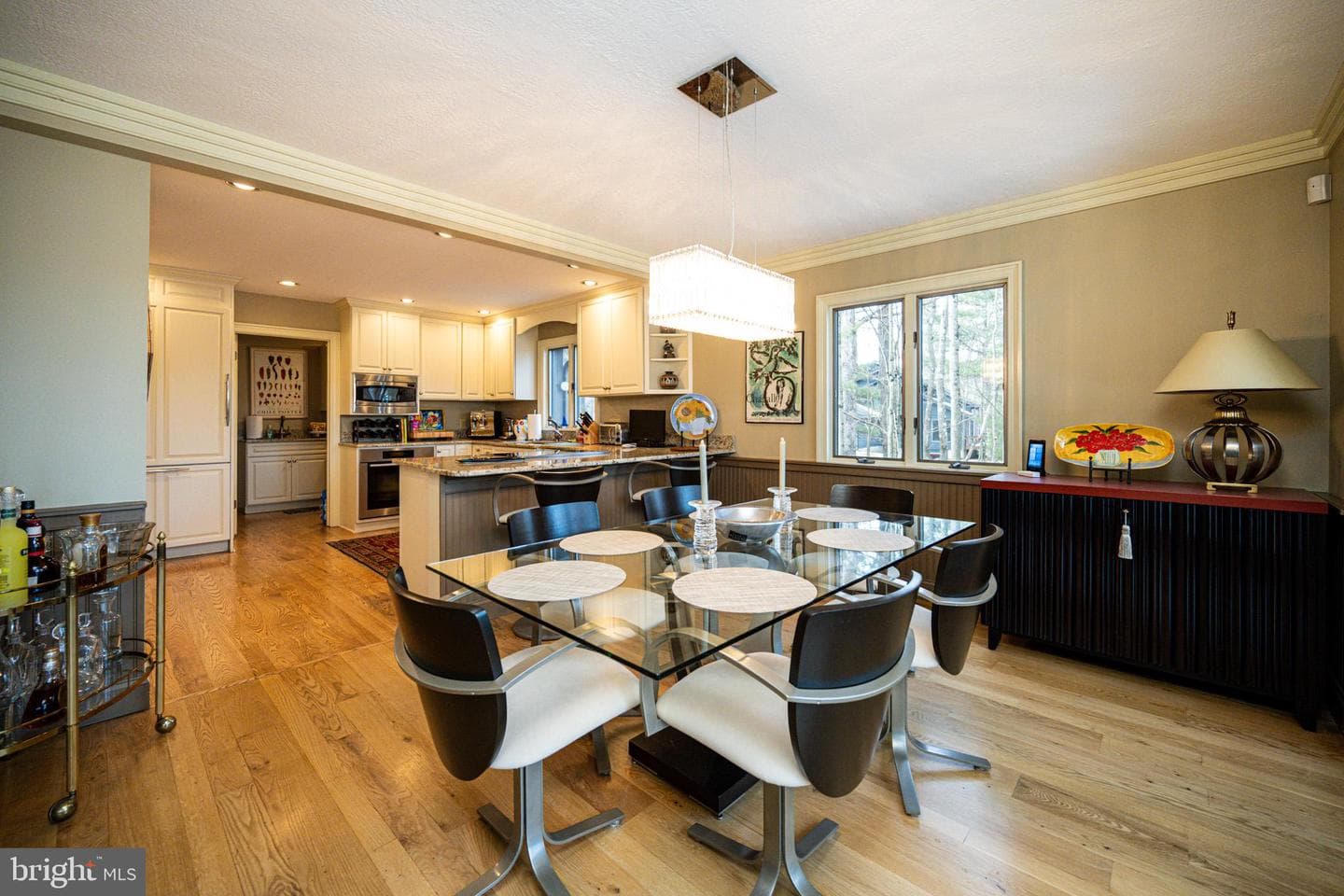 255 Thornberry Road photo 46