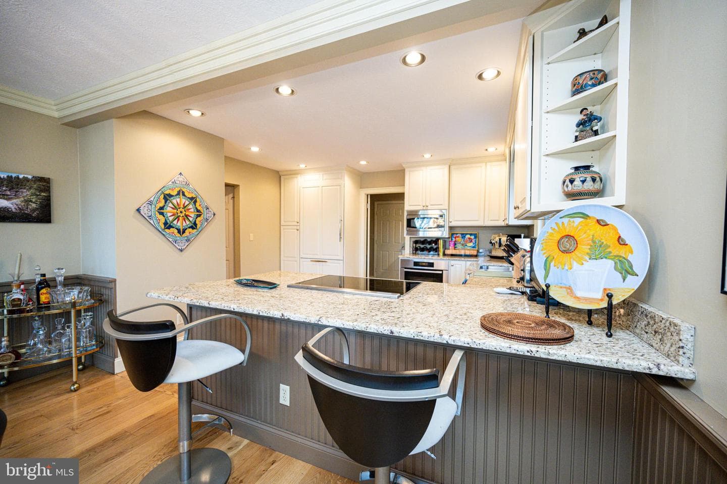 255 Thornberry Road photo 48