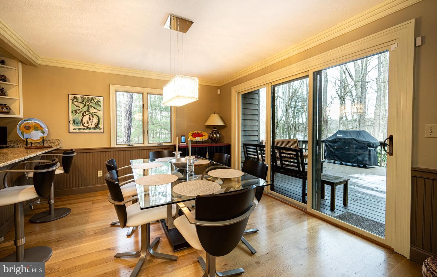 255 Thornberry Road photo 49
