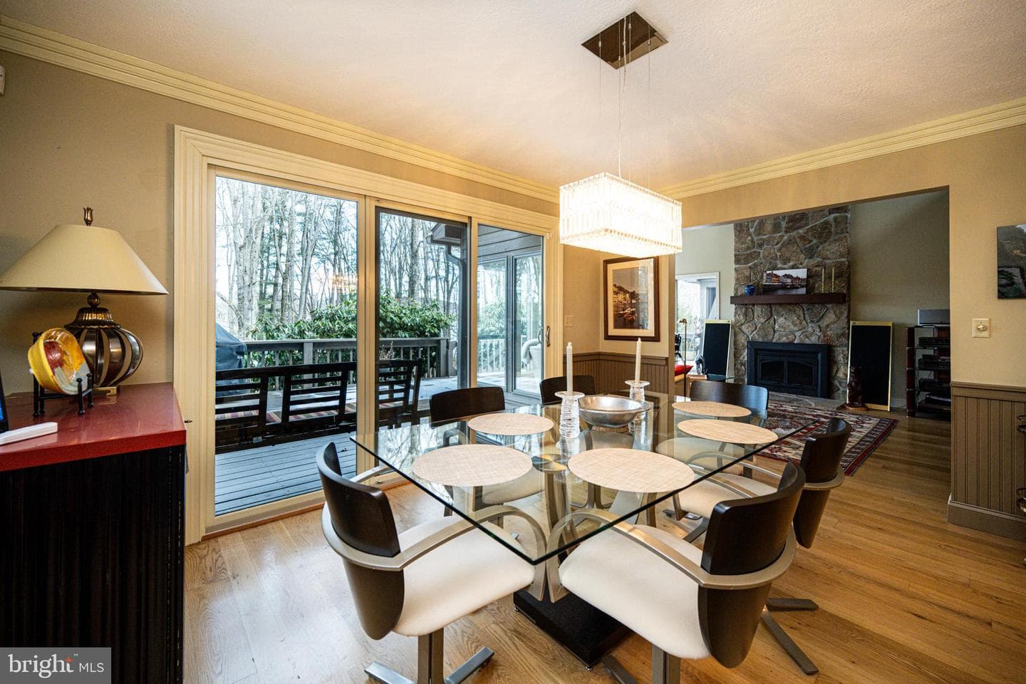 255 Thornberry Road photo 50