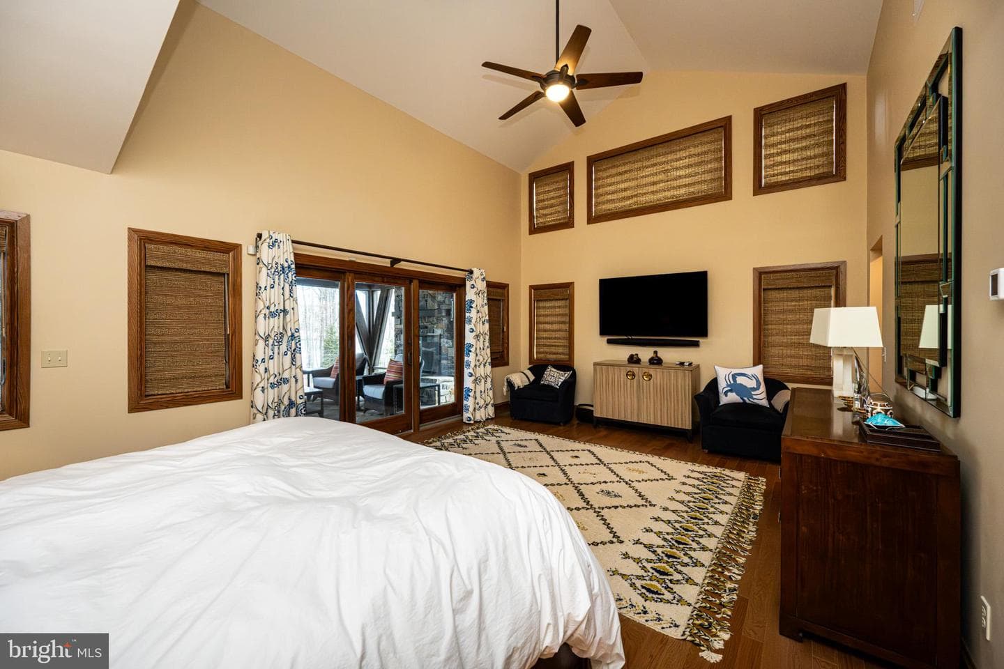 255 Thornberry Road photo 51