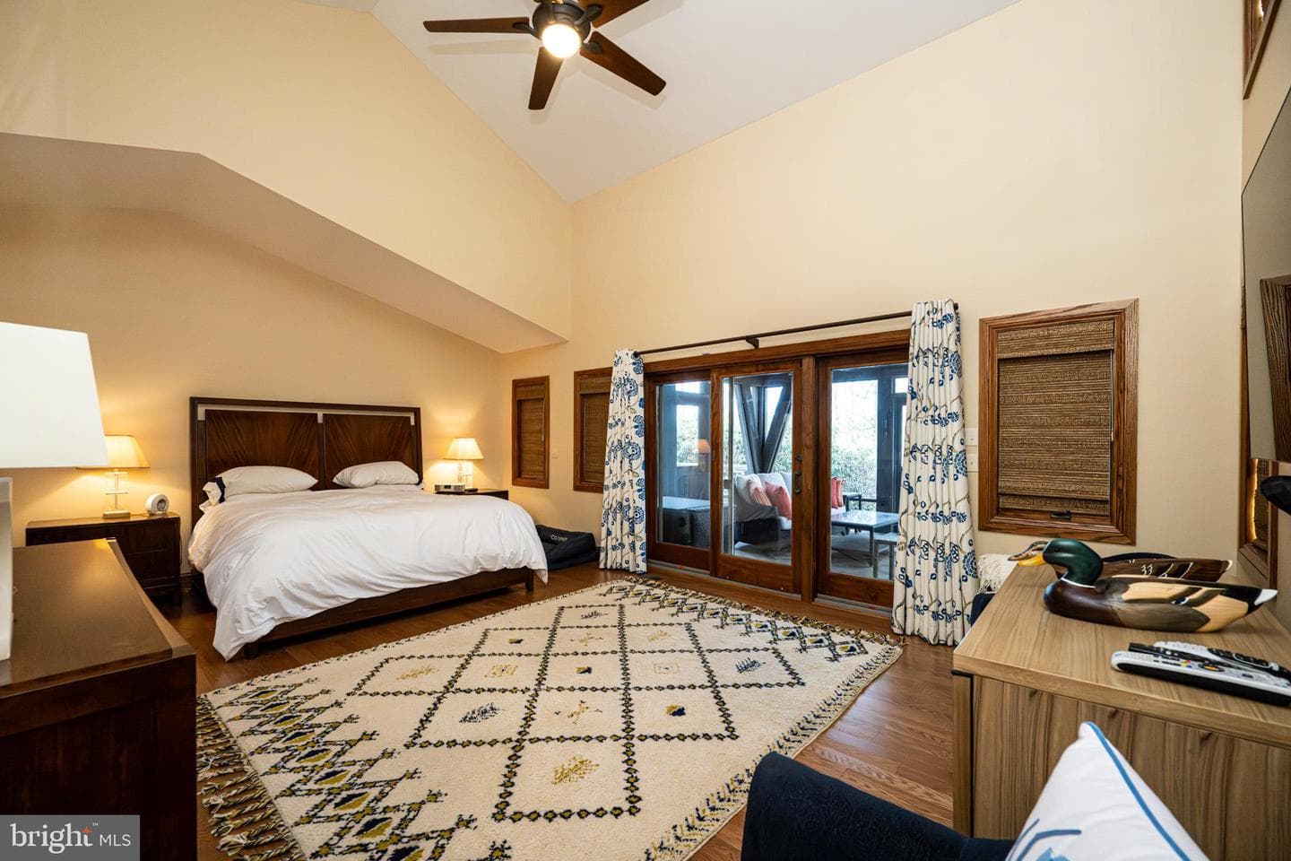 255 Thornberry Road photo 52