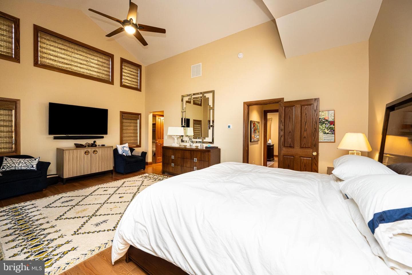 255 Thornberry Road photo 53