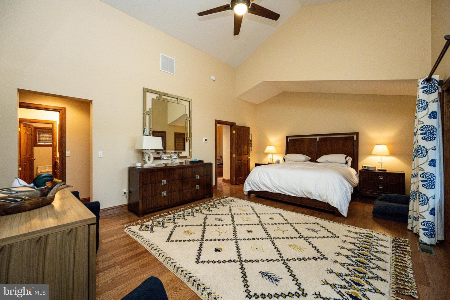 255 Thornberry Road photo 54