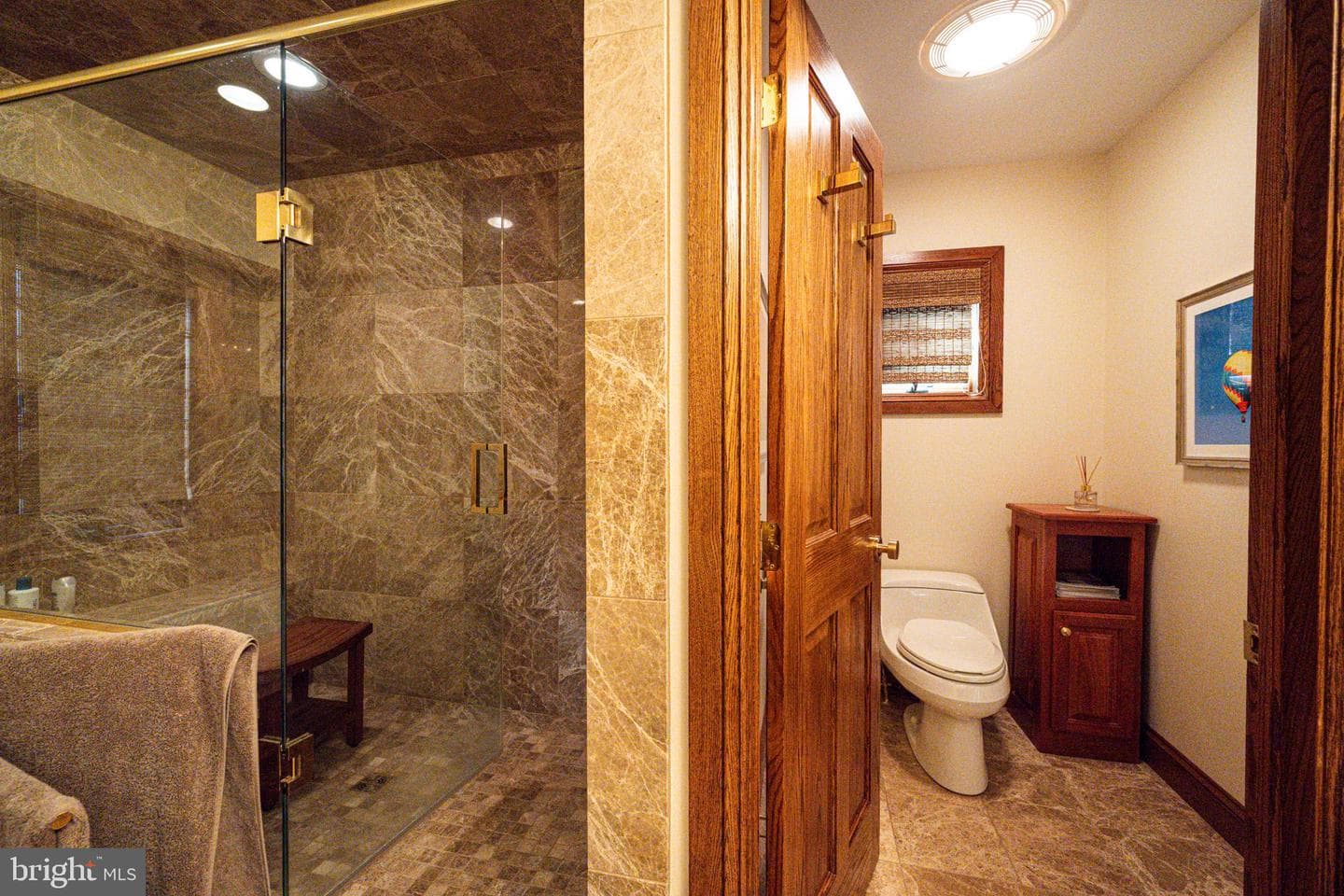 255 Thornberry Road photo 59