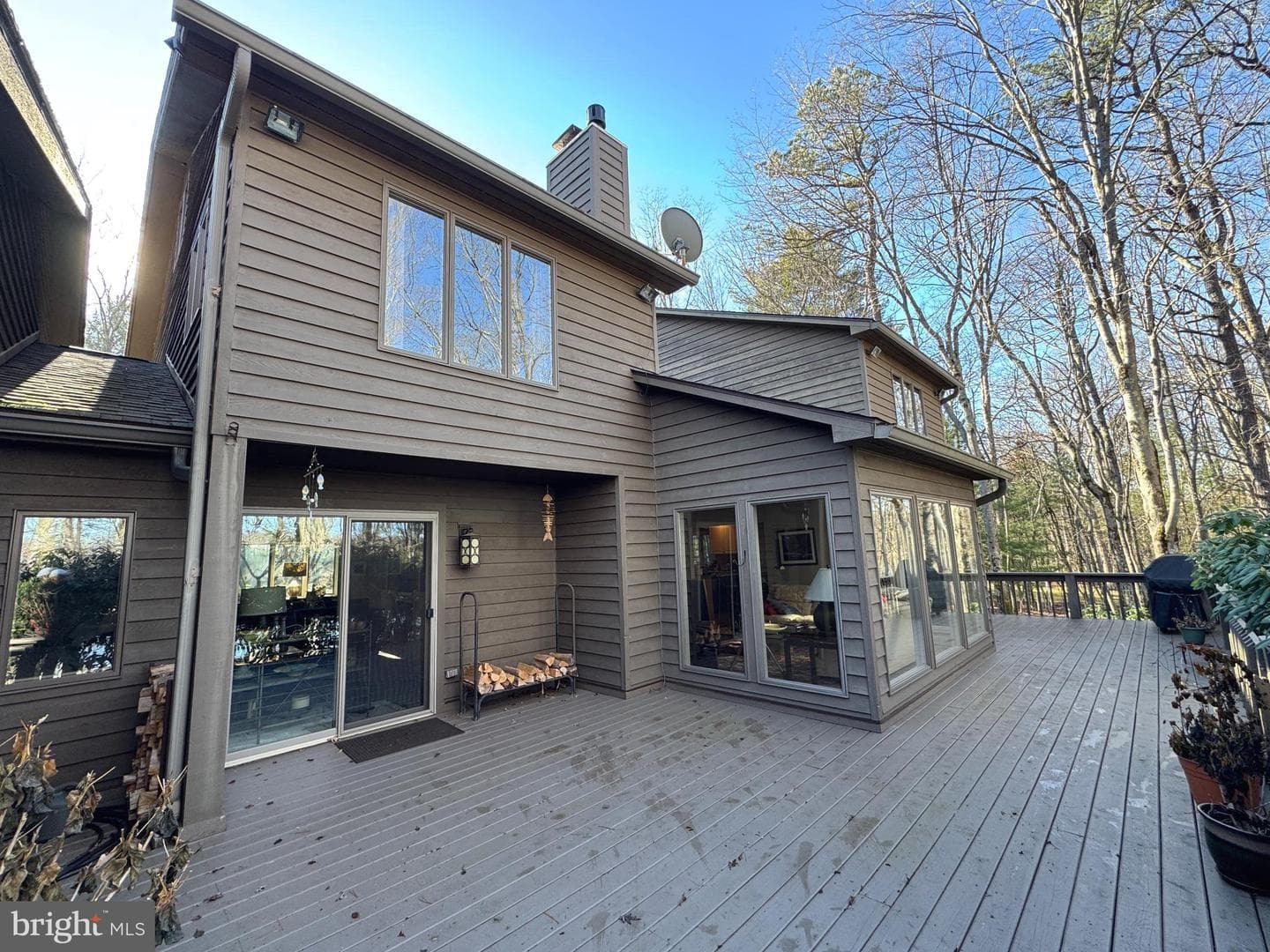 255 Thornberry Road photo 6