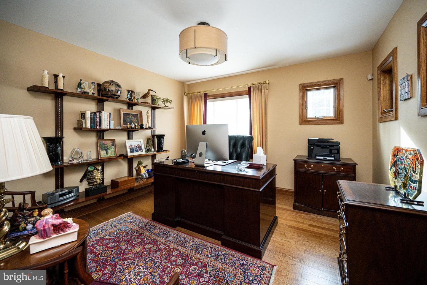 255 Thornberry Road photo 61