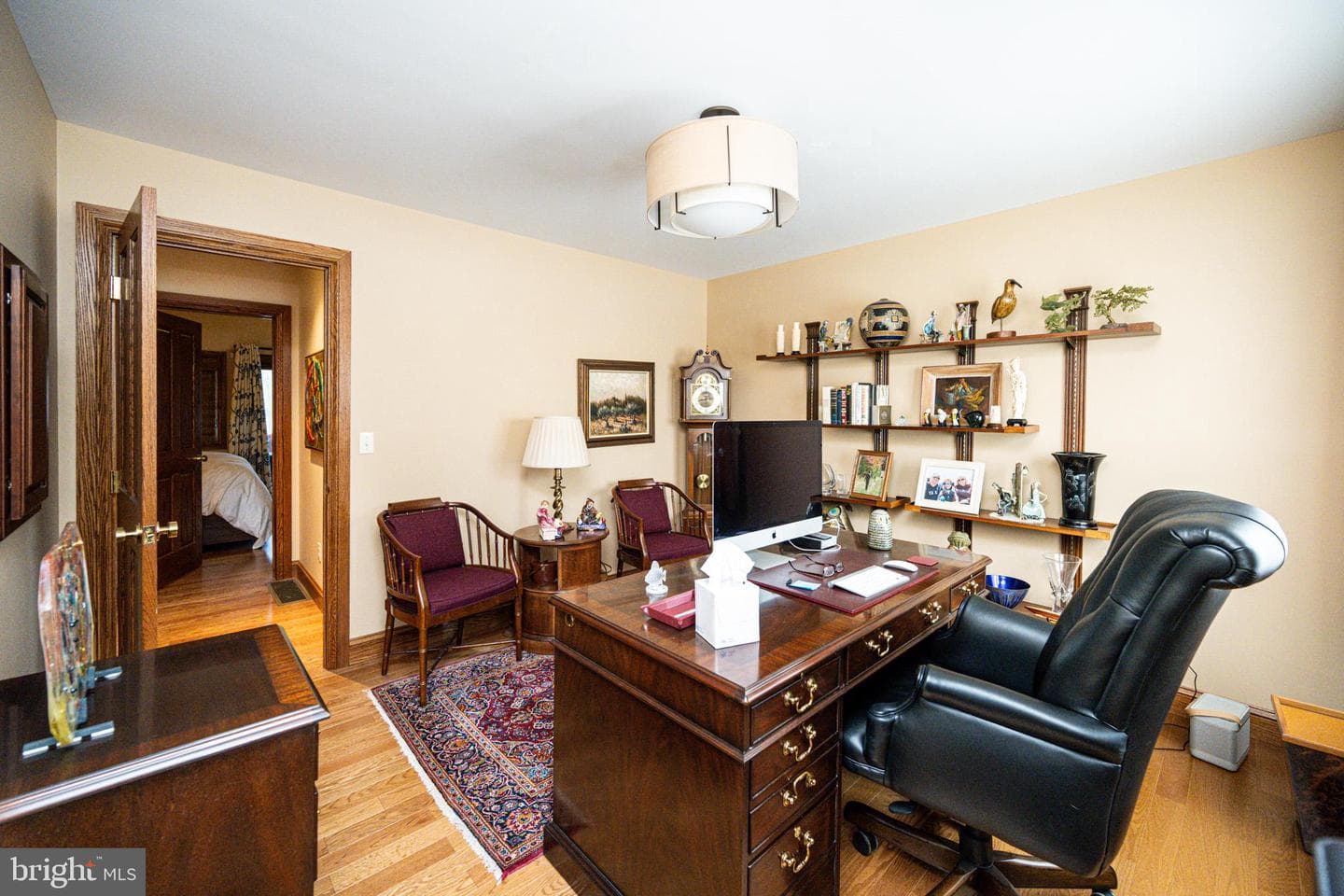 255 Thornberry Road photo 62
