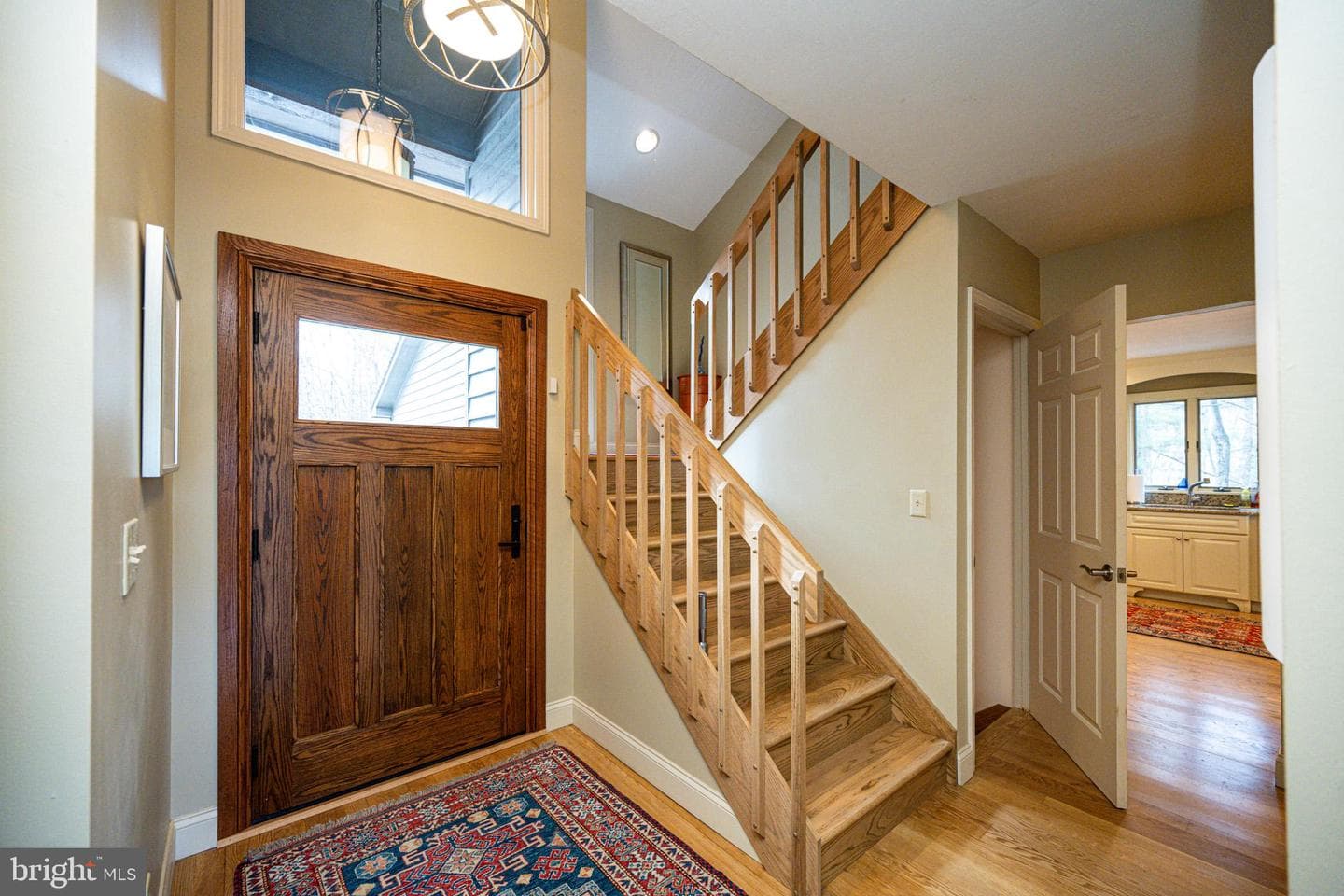 255 Thornberry Road photo 63