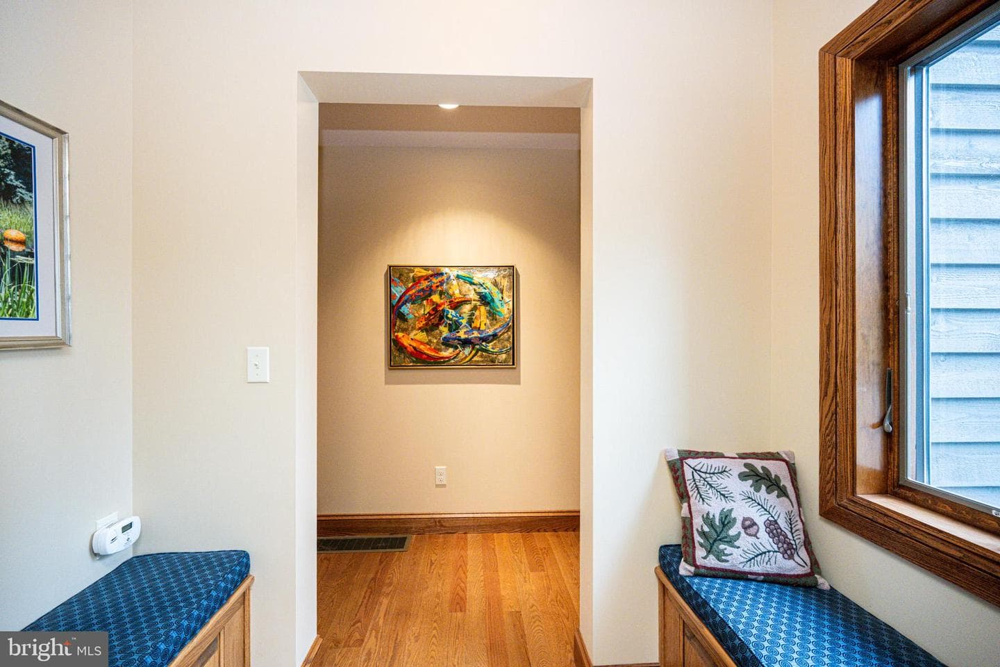 255 Thornberry Road photo 64