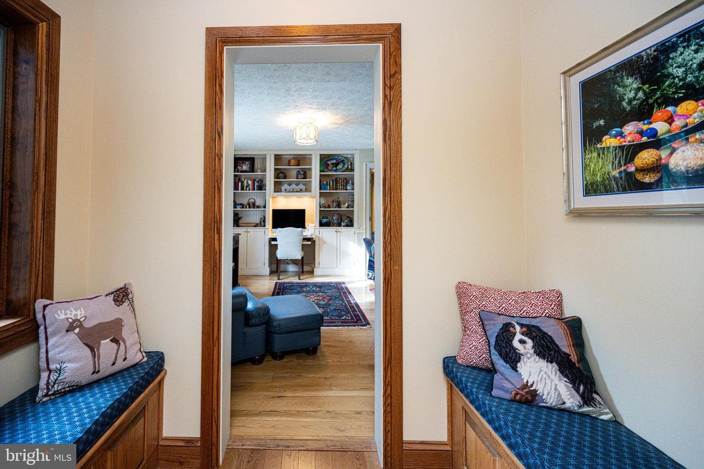 255 Thornberry Road photo 65