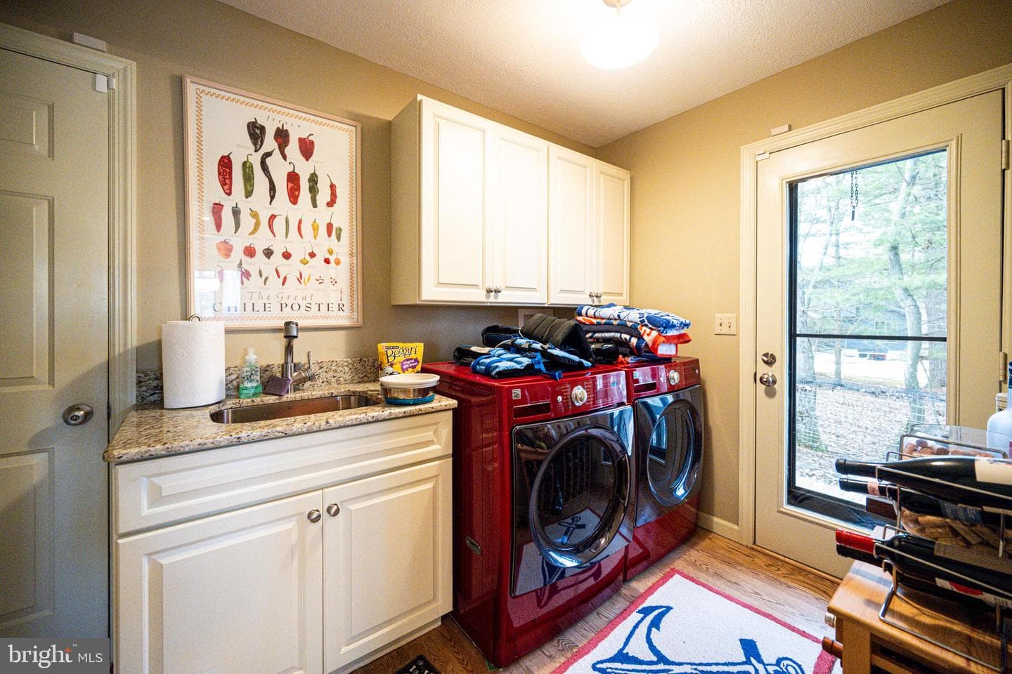 255 Thornberry Road photo 66