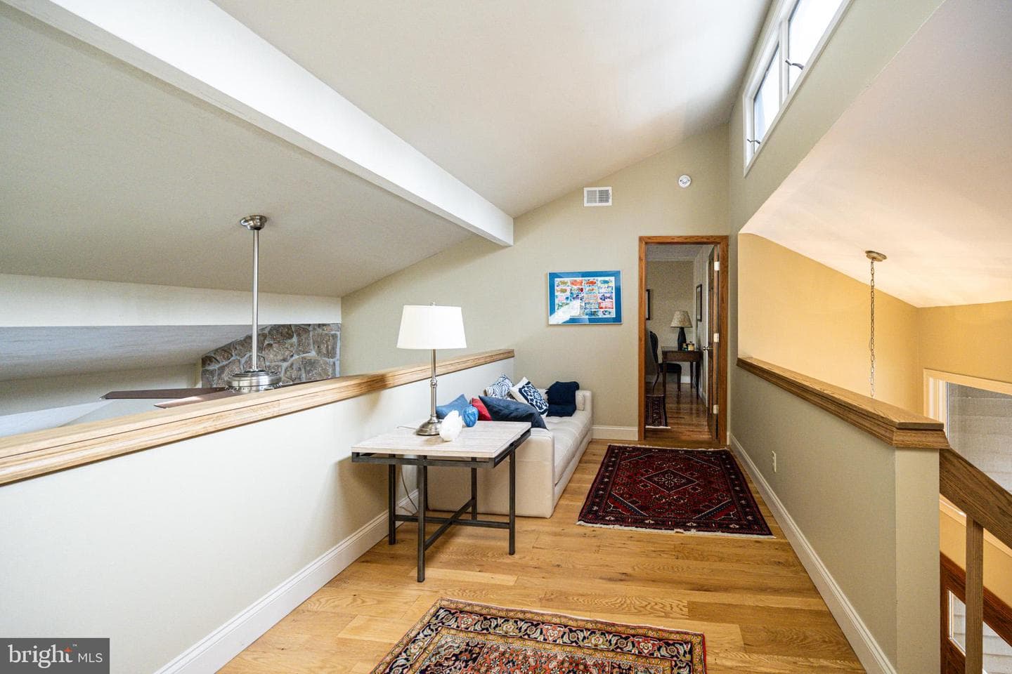 255 Thornberry Road photo 67