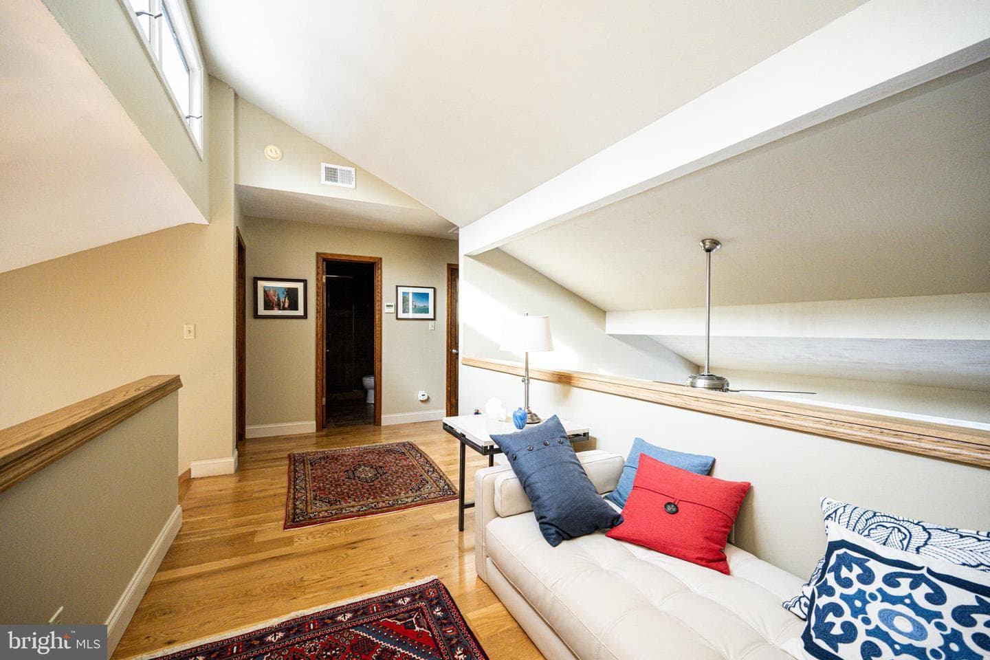 255 Thornberry Road photo 68