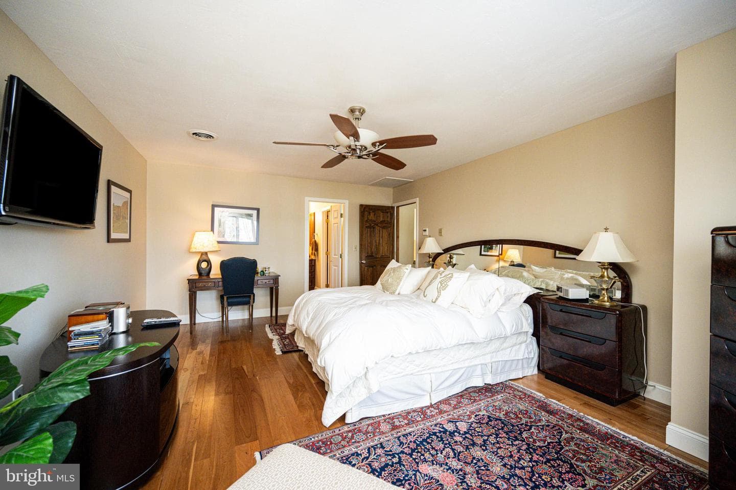 255 Thornberry Road photo 69