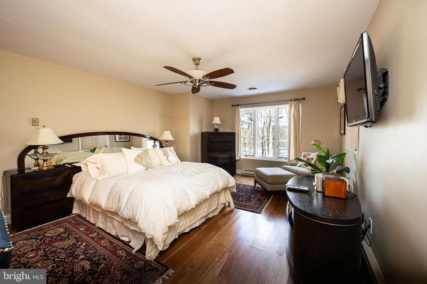 255 Thornberry Road photo 70