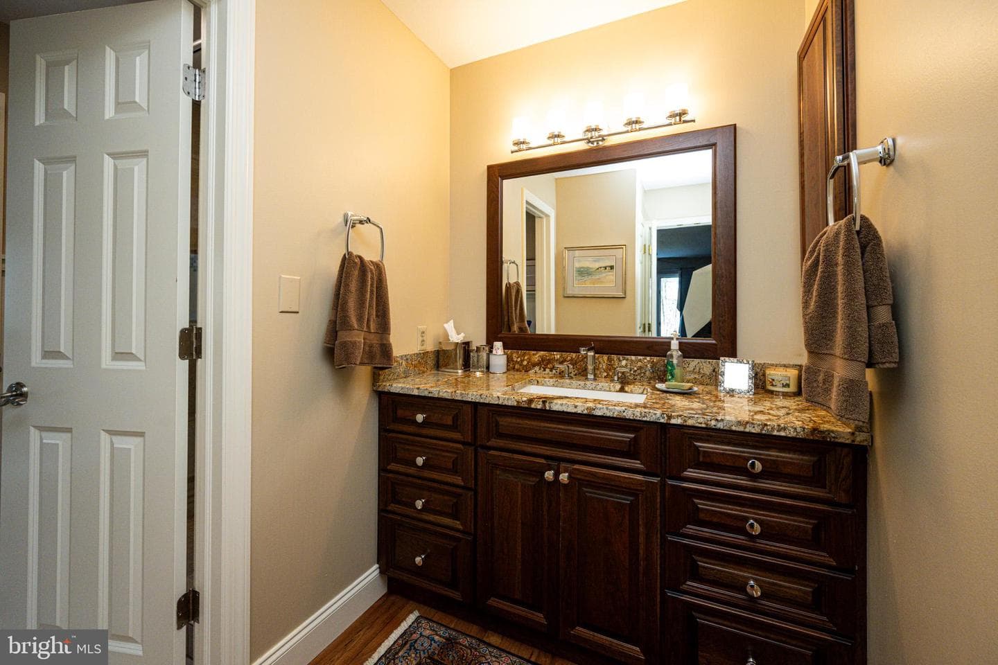 255 Thornberry Road photo 72
