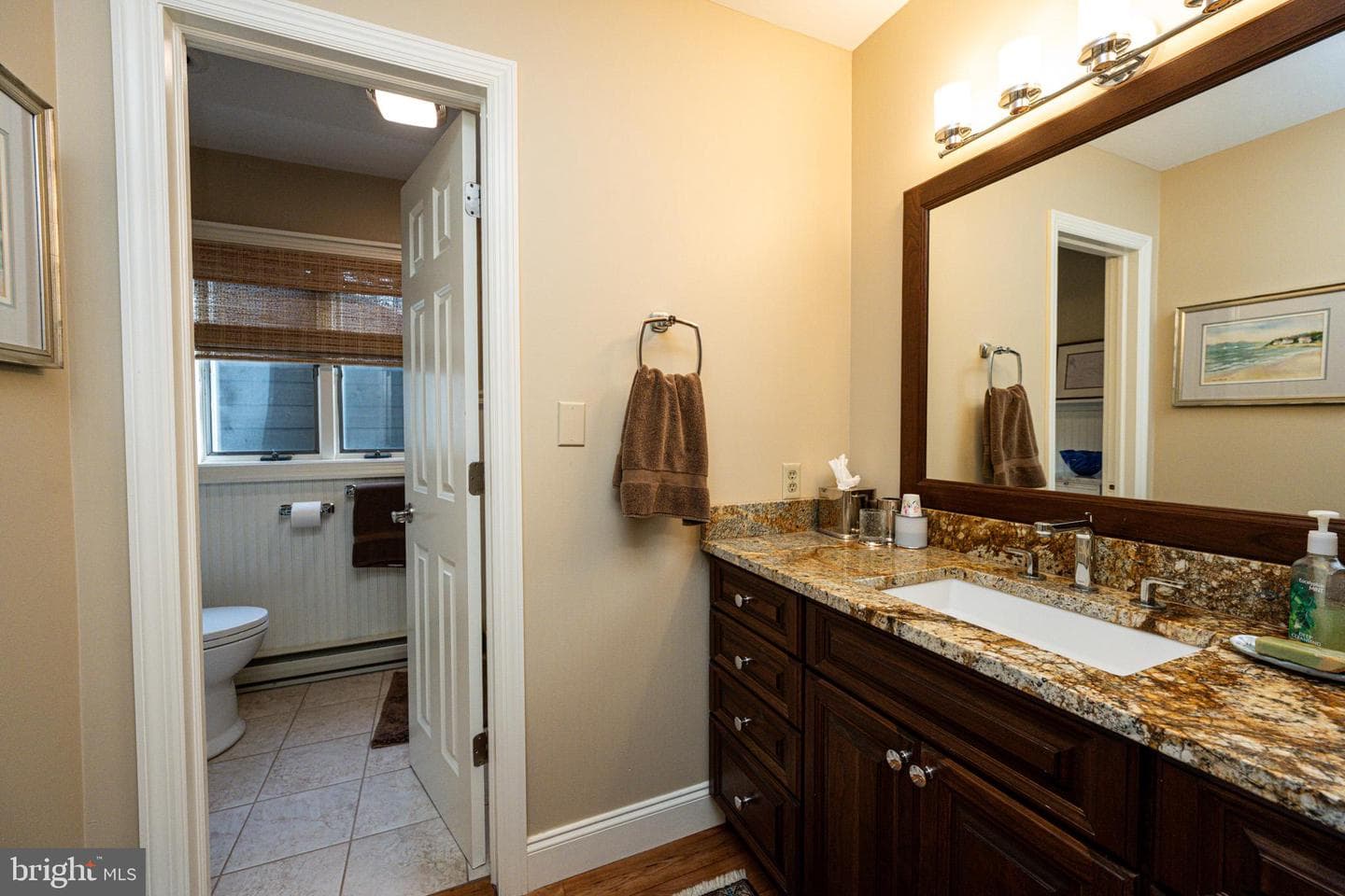 255 Thornberry Road photo 73