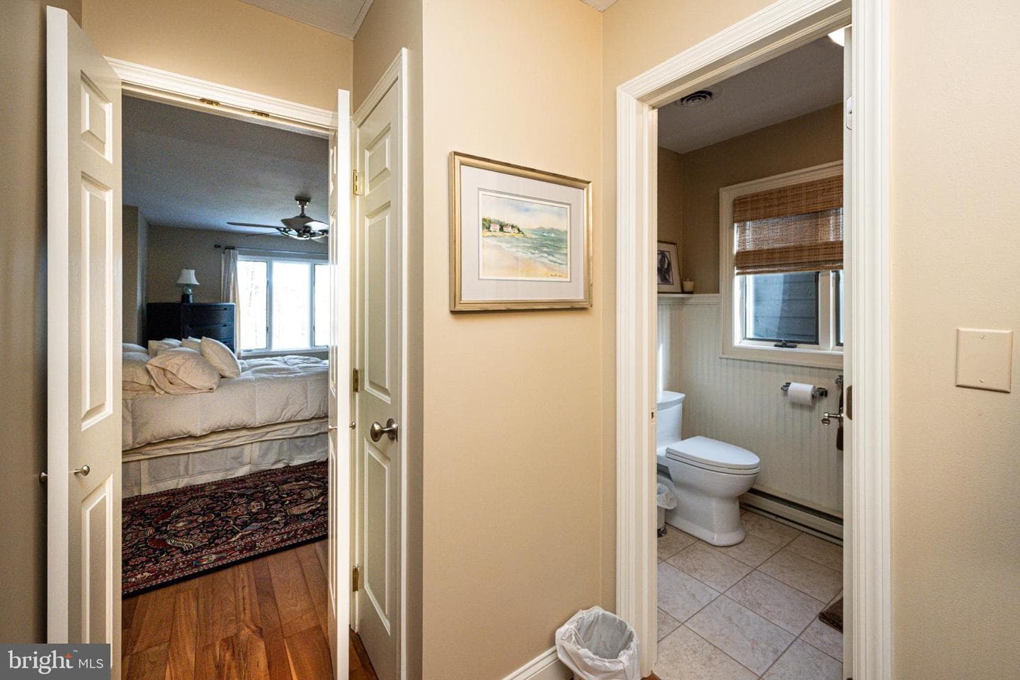 255 Thornberry Road photo 74