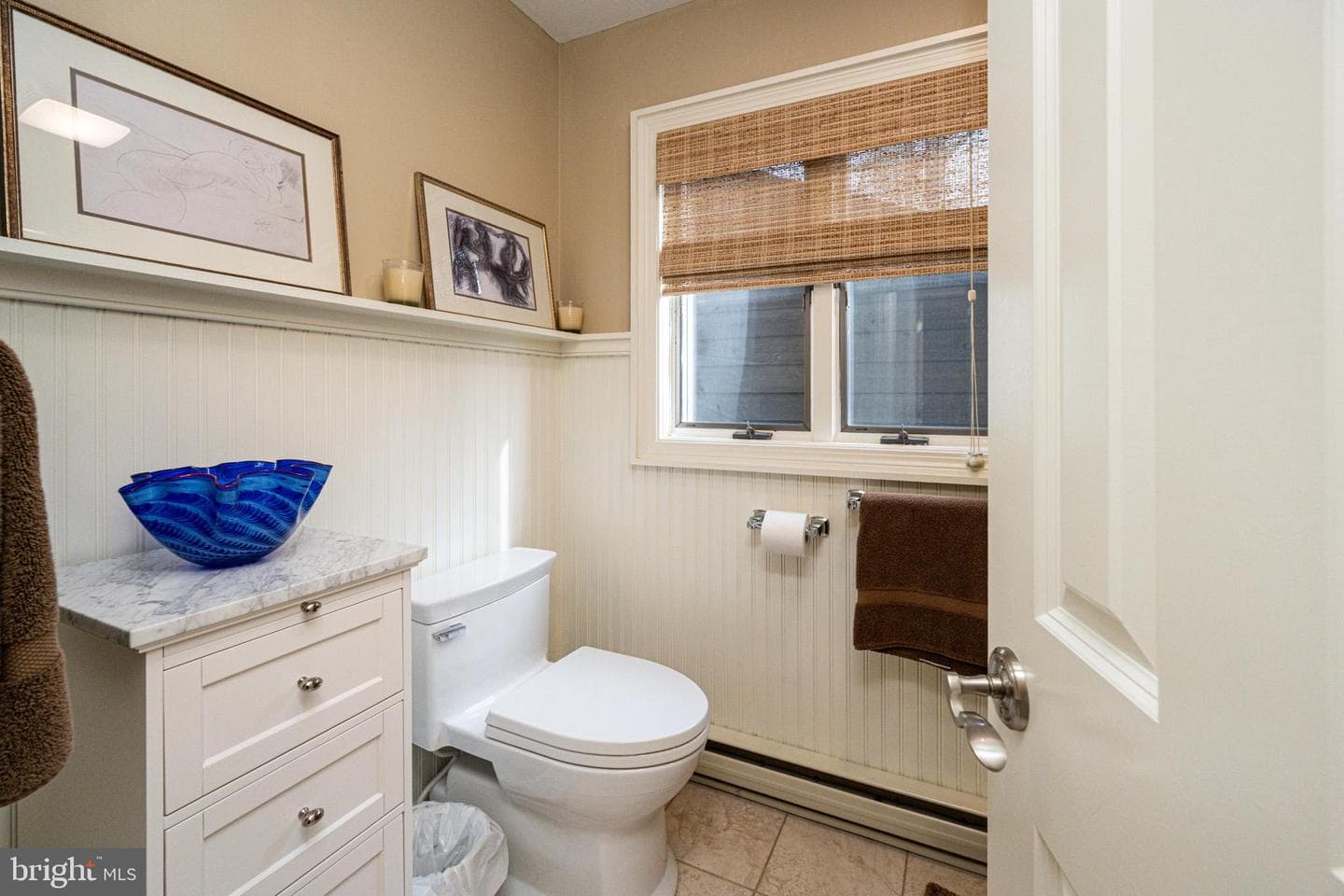 255 Thornberry Road photo 75