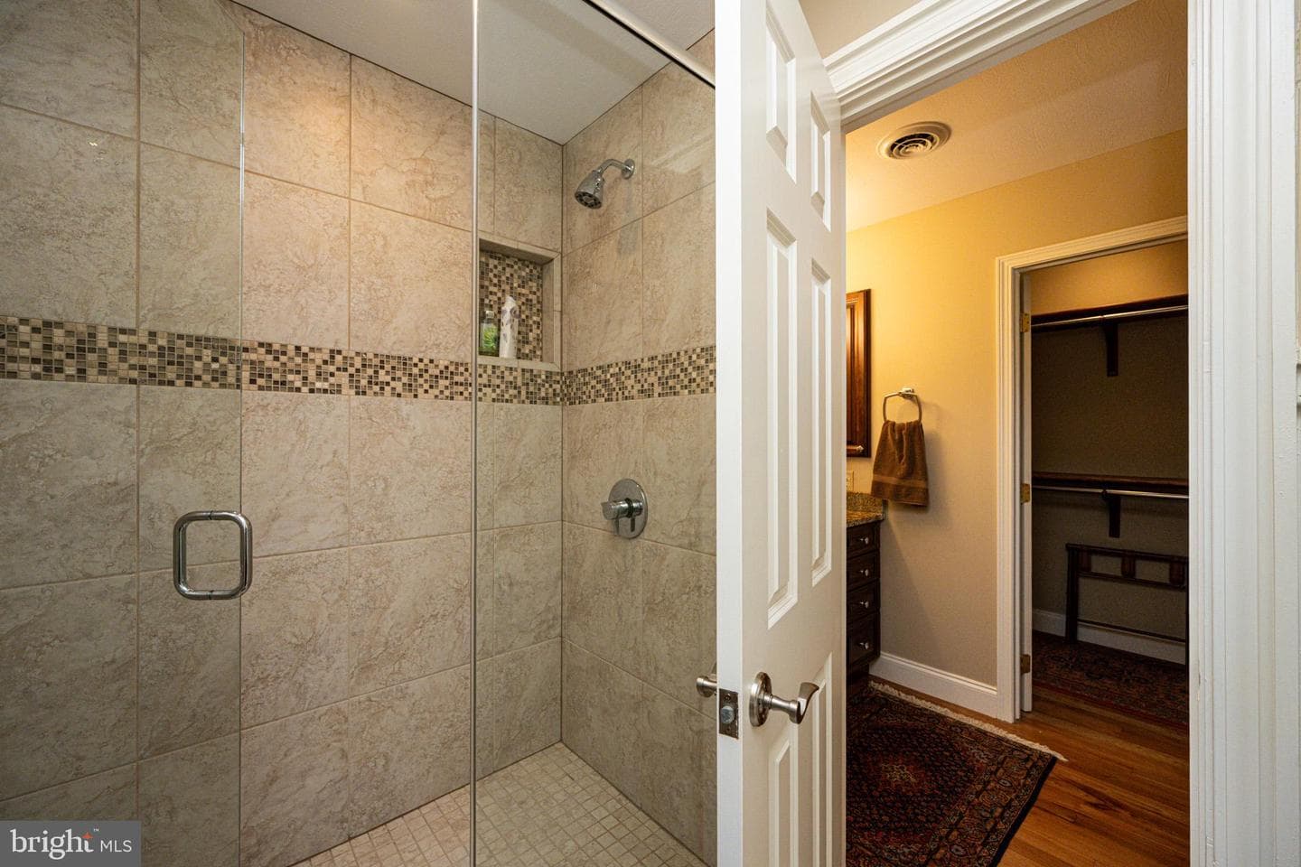255 Thornberry Road photo 76