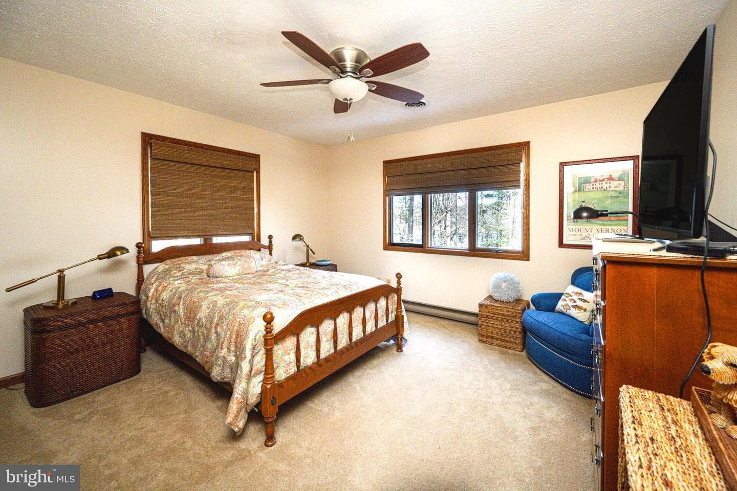 255 Thornberry Road photo 78
