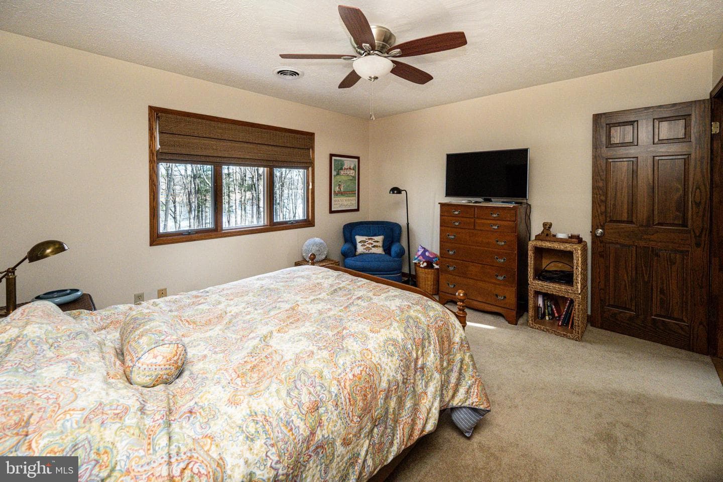 255 Thornberry Road photo 79