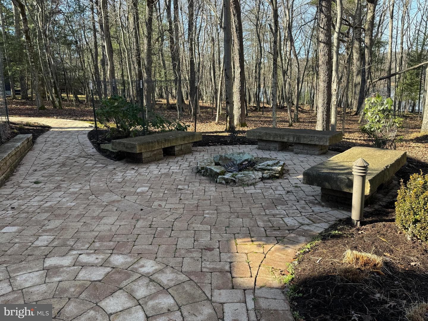 255 Thornberry Road photo 8