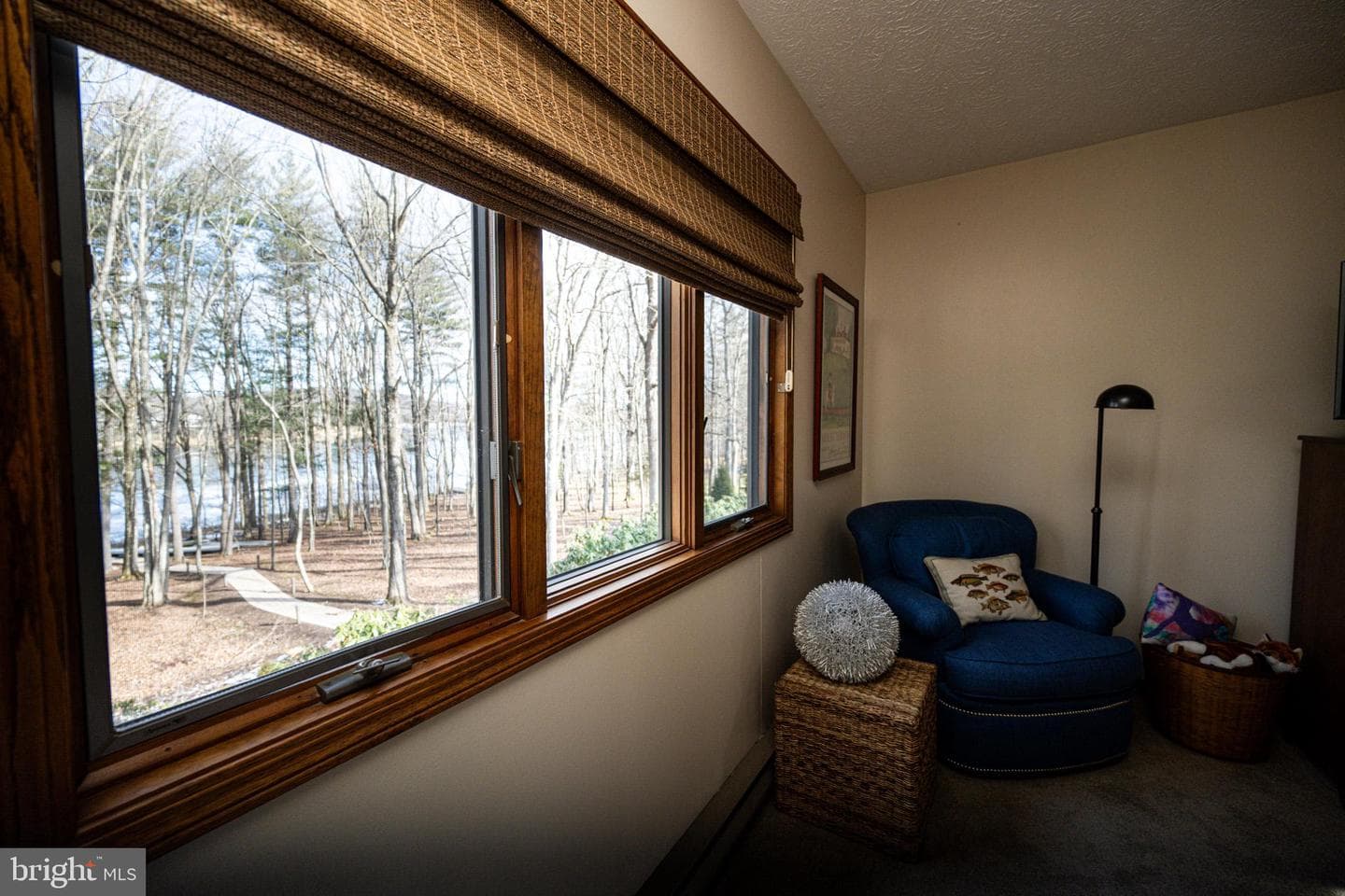255 Thornberry Road photo 80