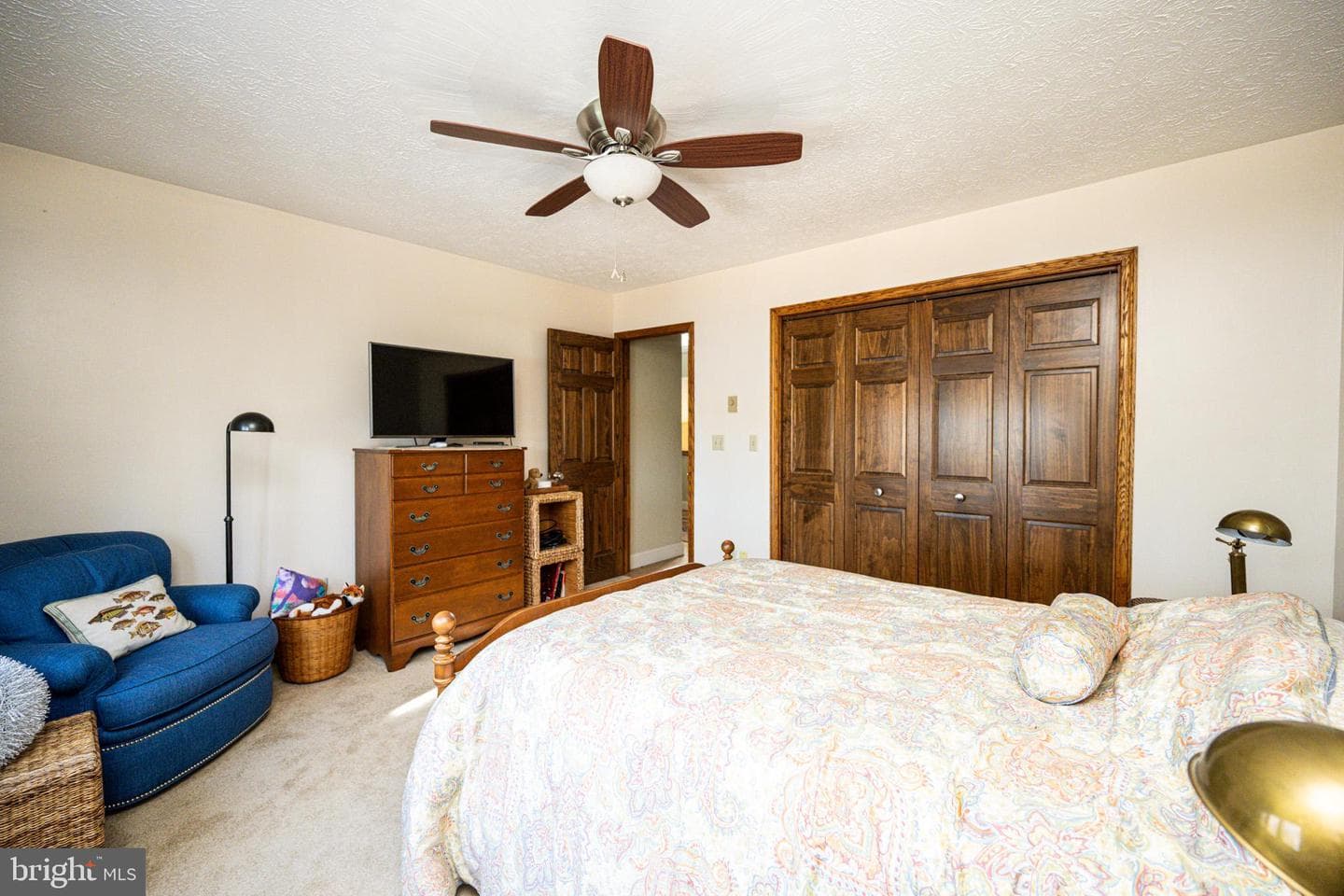 255 Thornberry Road photo 81