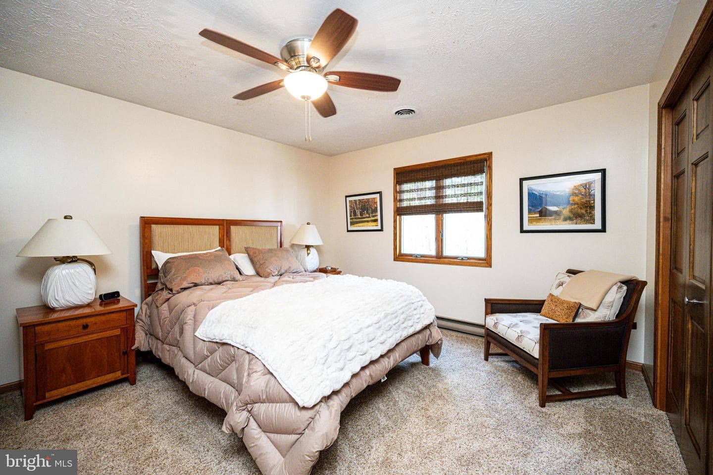 255 Thornberry Road photo 83