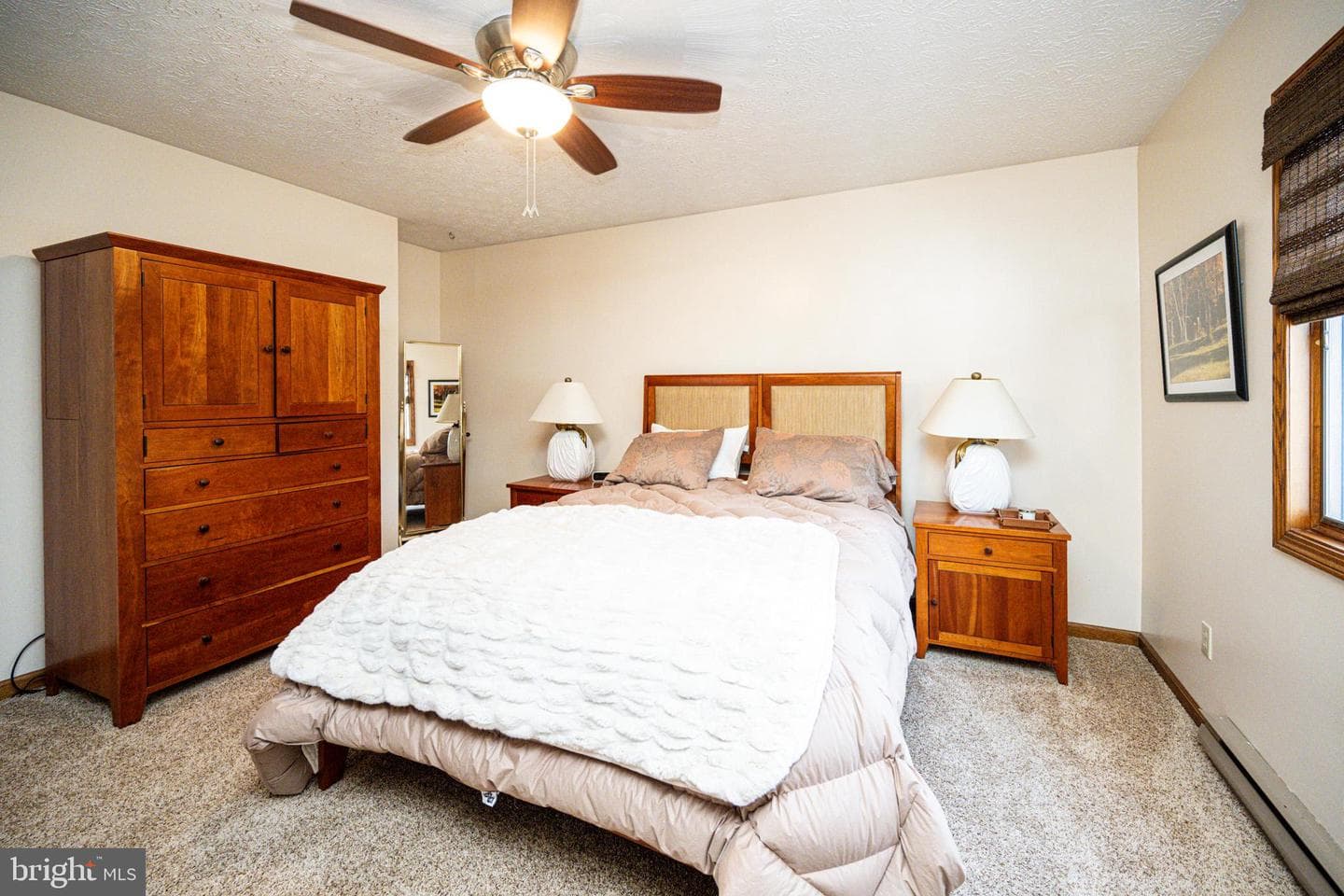 255 Thornberry Road photo 84