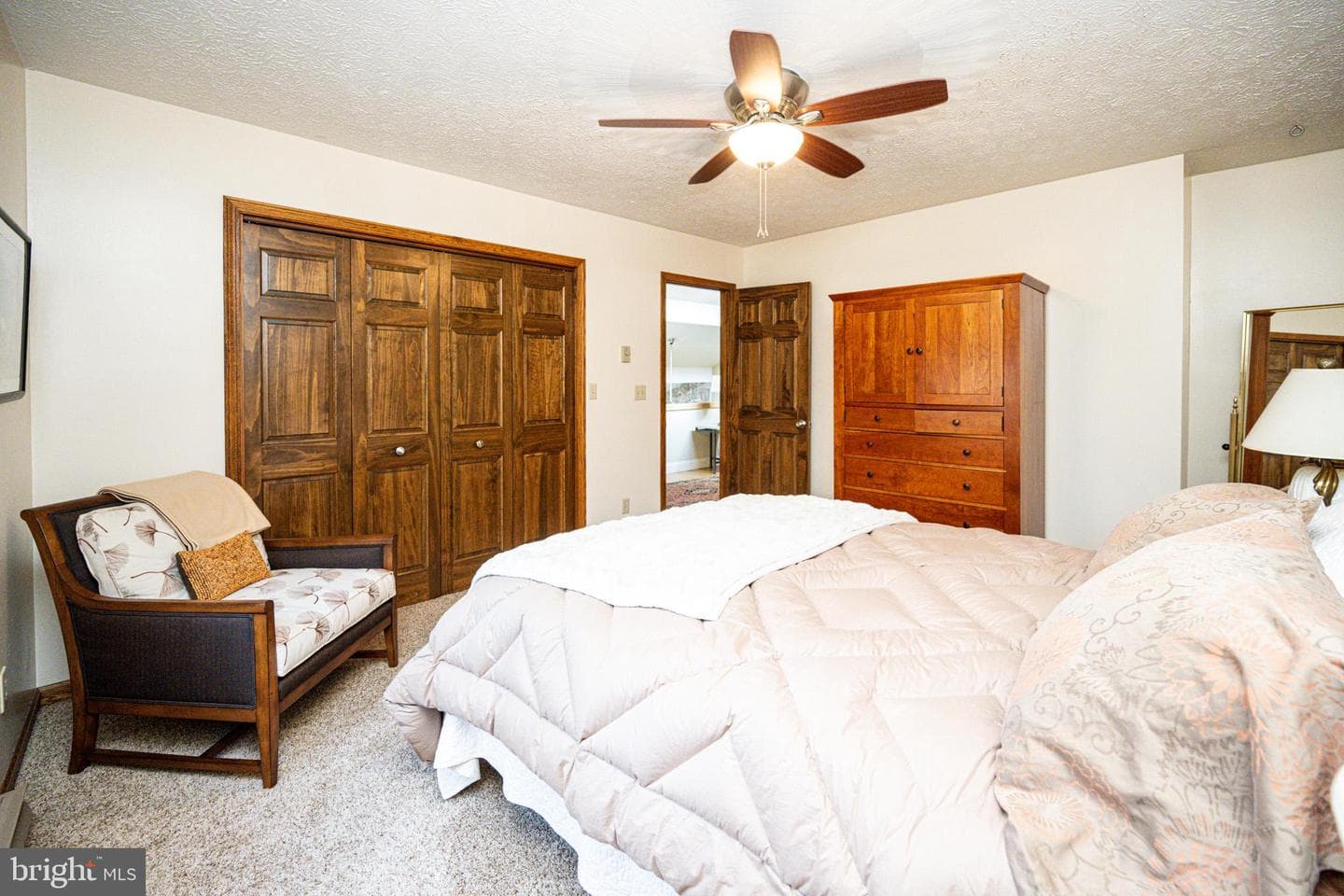 255 Thornberry Road photo 85