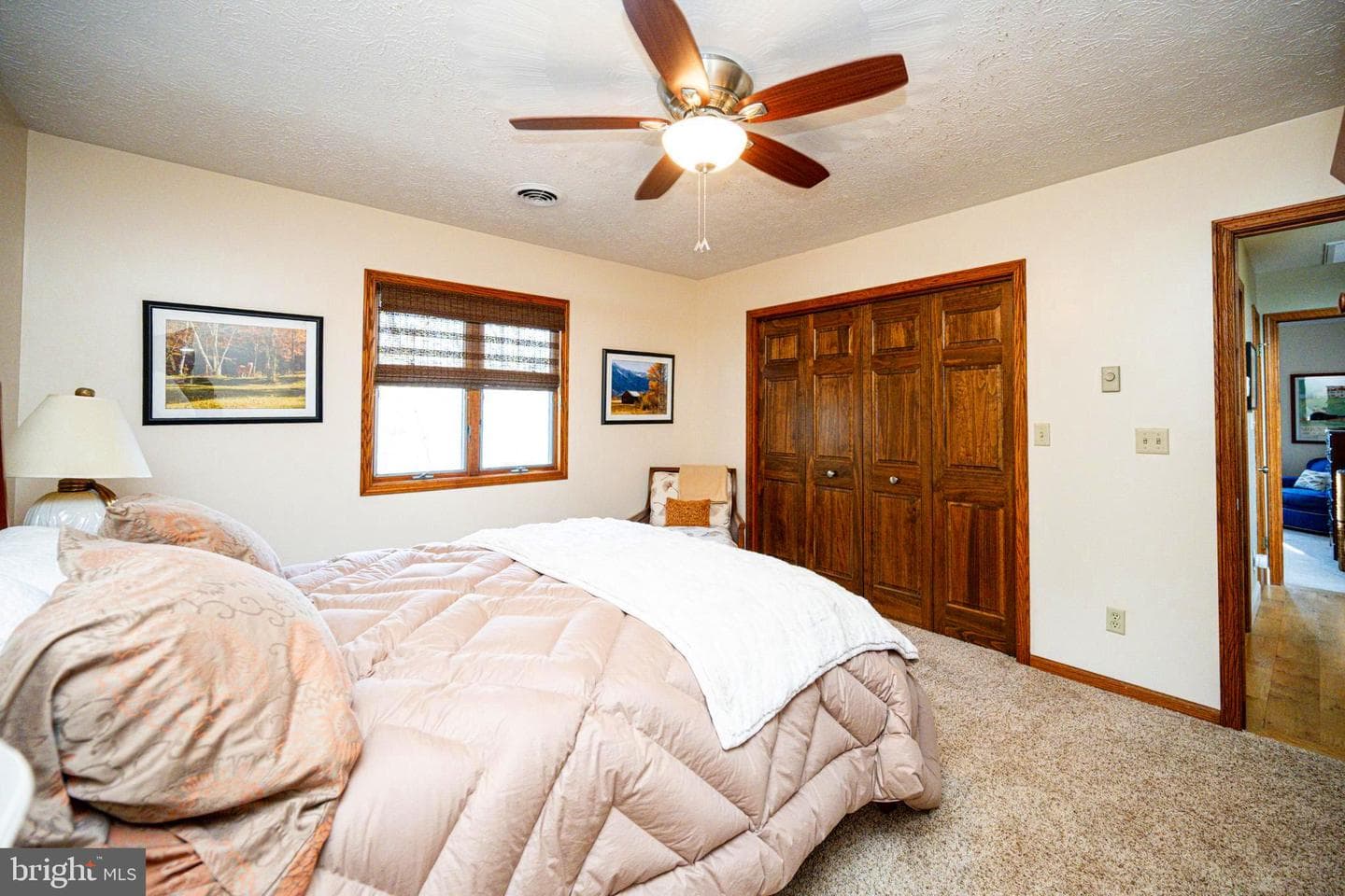 255 Thornberry Road photo 86