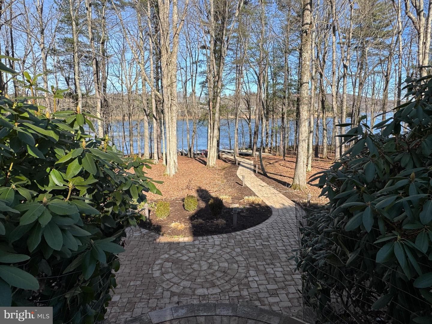 255 Thornberry Road photo 9