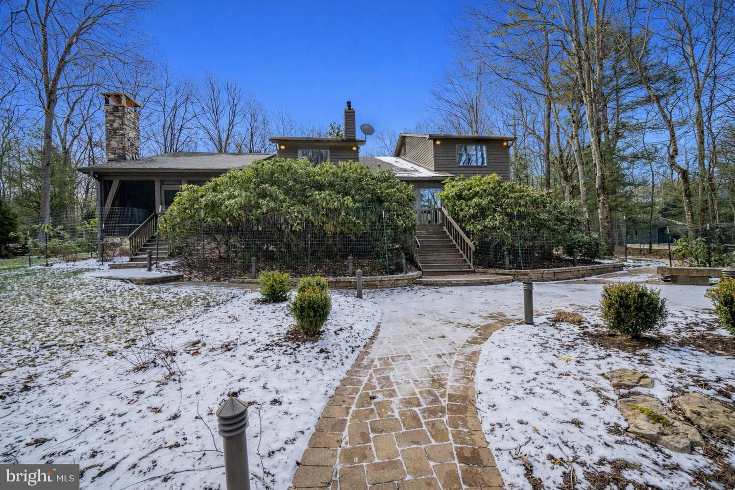 255 Thornberry Road photo 93