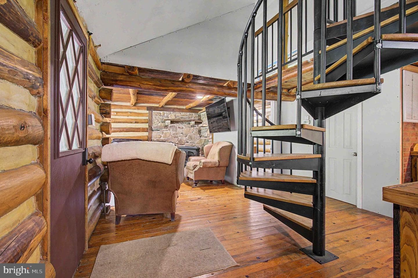 516 Bear Creek Road photo 10
