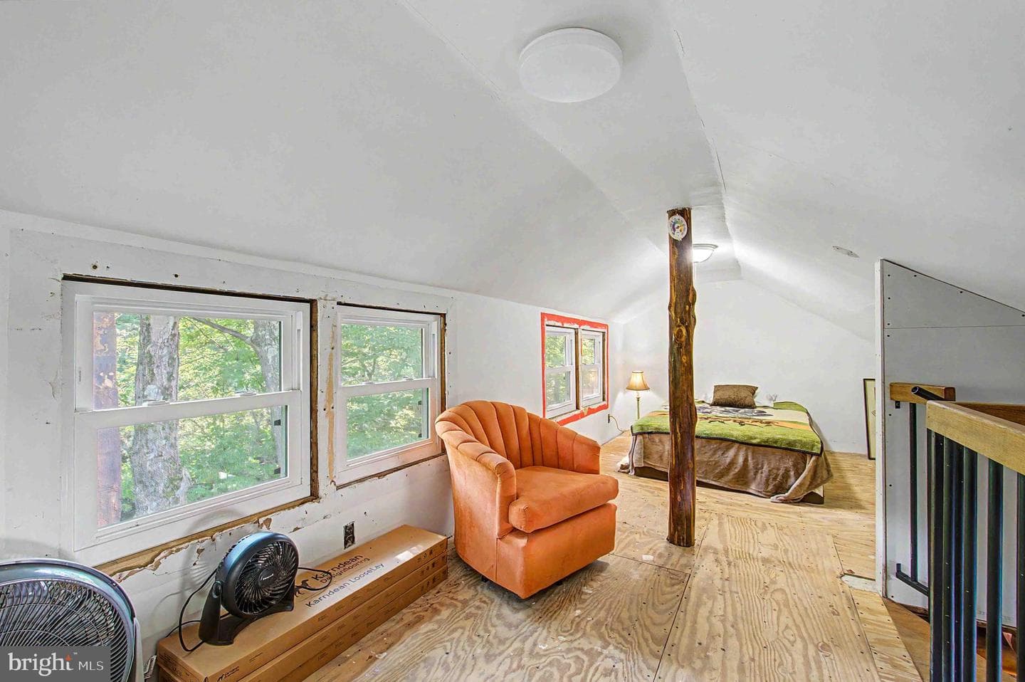 516 Bear Creek Road photo 13