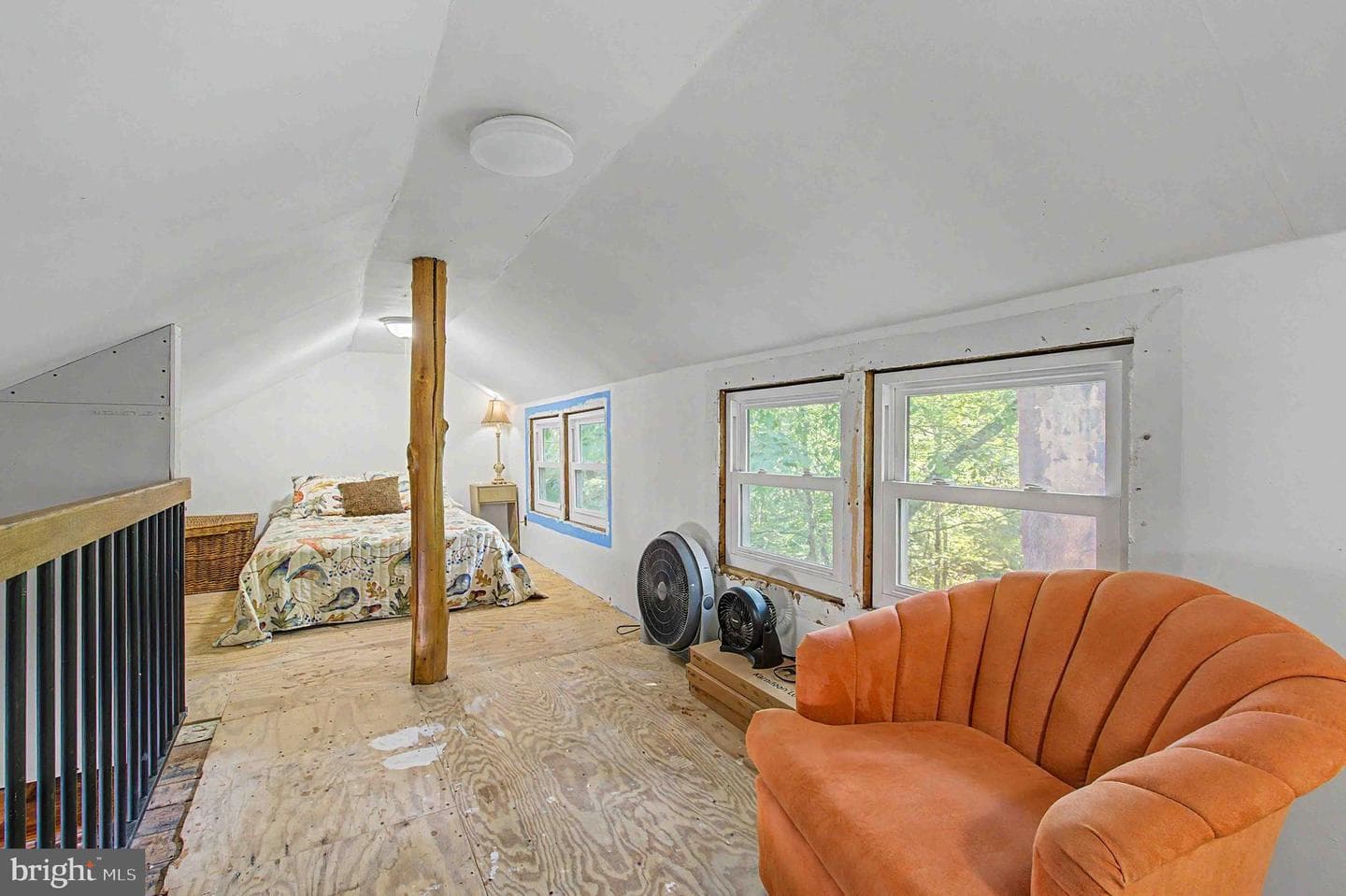 516 Bear Creek Road photo 15