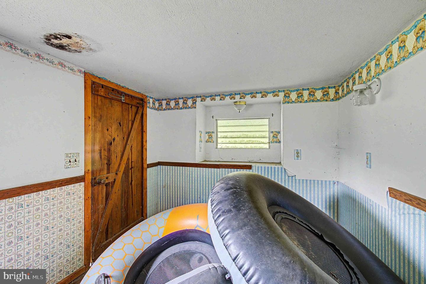 516 Bear Creek Road photo 16