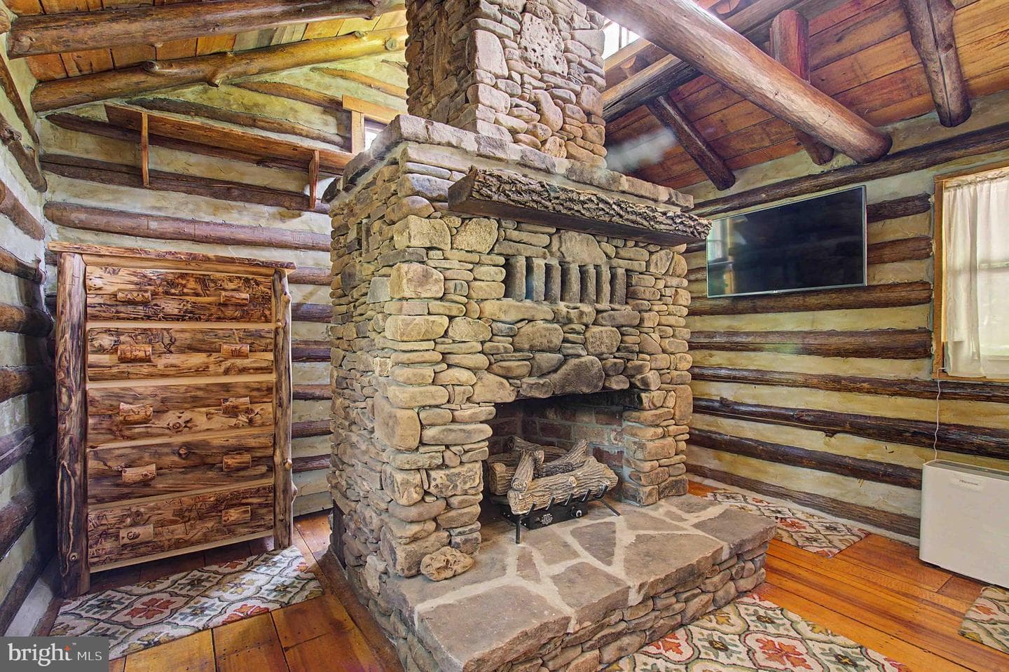 516 Bear Creek Road photo 18