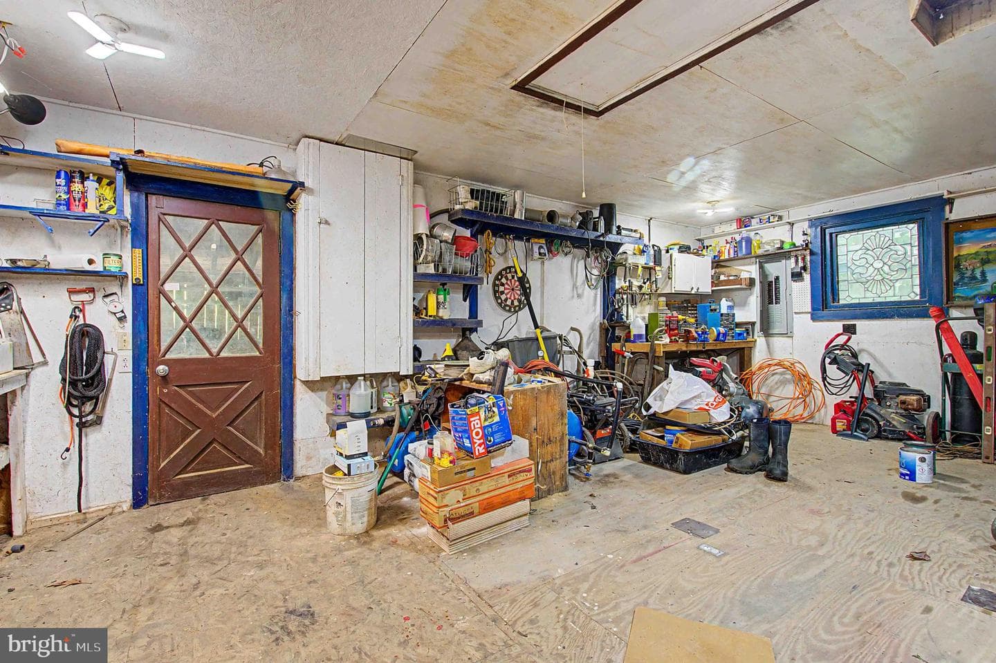 516 Bear Creek Road photo 23