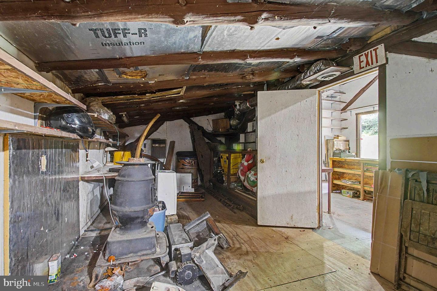 516 Bear Creek Road photo 24